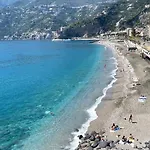 Costa Blue Σπίτι διακοπών *