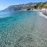 Σπίτι διακοπών Costa Blue *