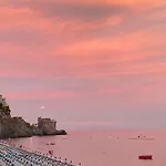 Σπίτι διακοπών Costa Blue *