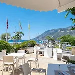 Σπίτι διακοπών Costa Blue *