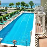Costa Blue Σπίτι διακοπών Maiori