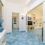 Σπίτι διακοπών Costa Blue *