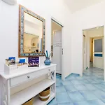 Σπίτι διακοπών Costa Blue