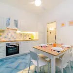 Costa Blue * Maiori