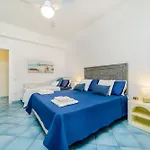 Σπίτι διακοπών Costa Blue Maiori