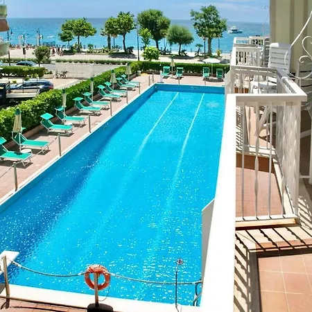 Costa Blue Holiday home Maiori